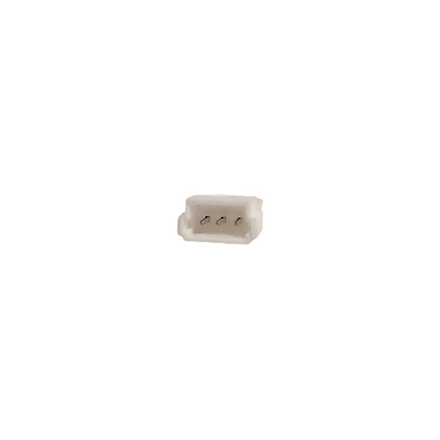 Accélérateur Xiaomi Mi3