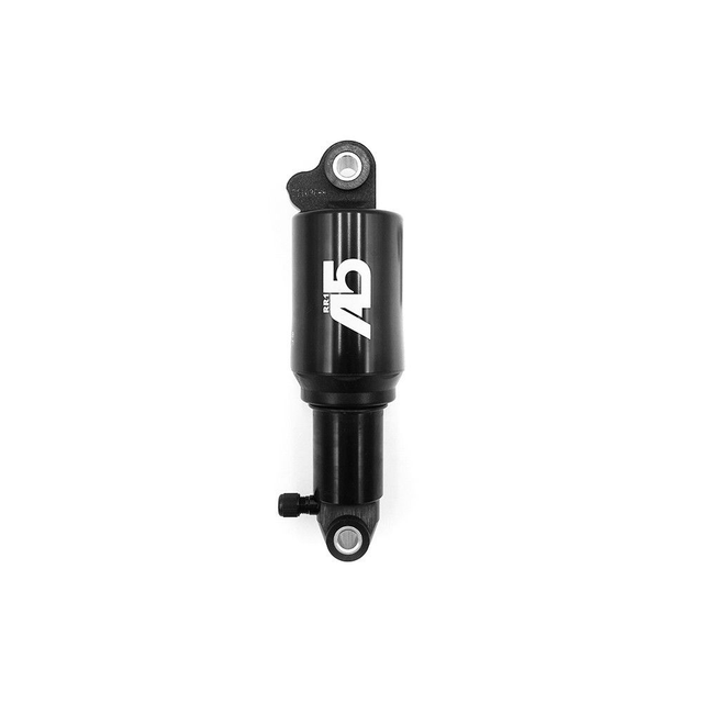 Amortisseur EXA Form A5 RR1 150mm