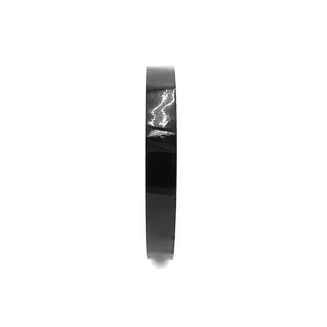 Fond de jante Tubeless velos 23mm x50m