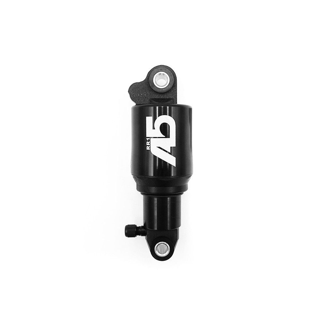 Amortisseur  EXA Form A5 RR1 125mm