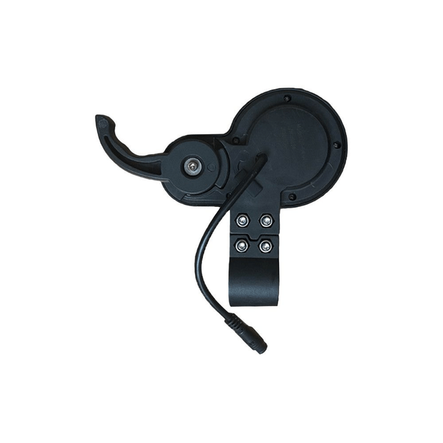 Display QS-S4 60V