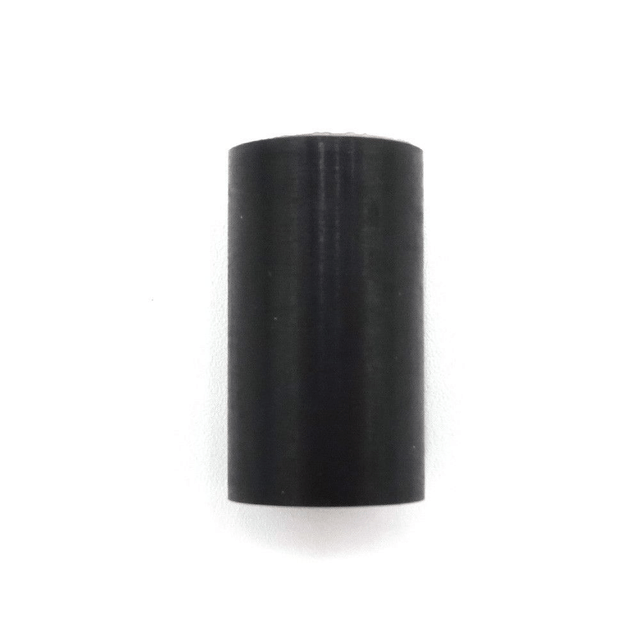 Cartouche Suspension Arriere Vsett9 VSett9+