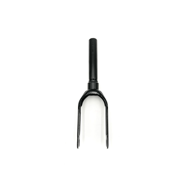 Fourche Xiaomi Mi4 Pro 1st Generation