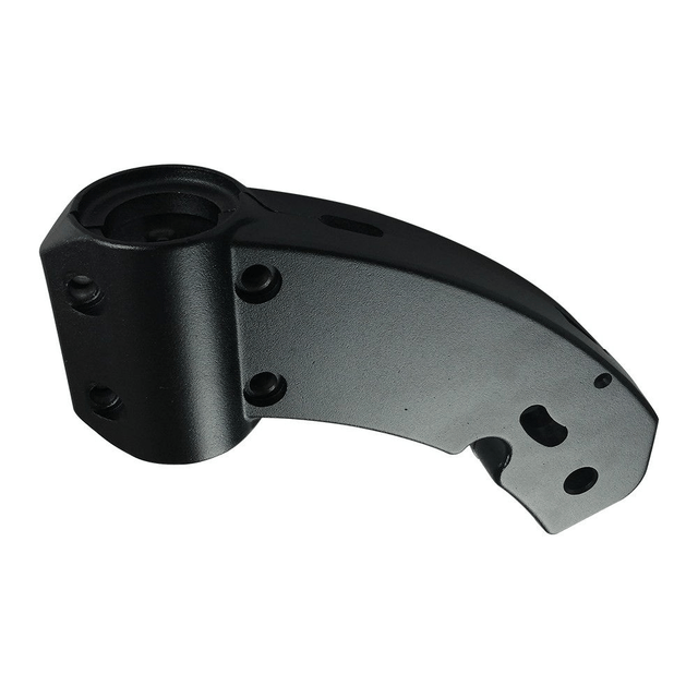 Bloc système de pliage Z9