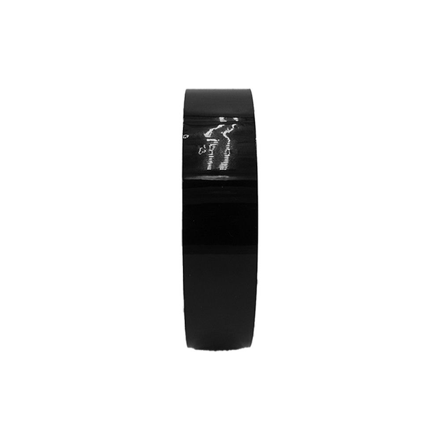 Fond de jante Tubeless vélos 27mm x50m