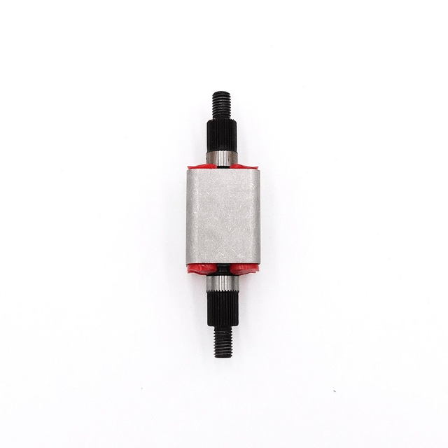 Cartouche suspension medium hard Dualtron
