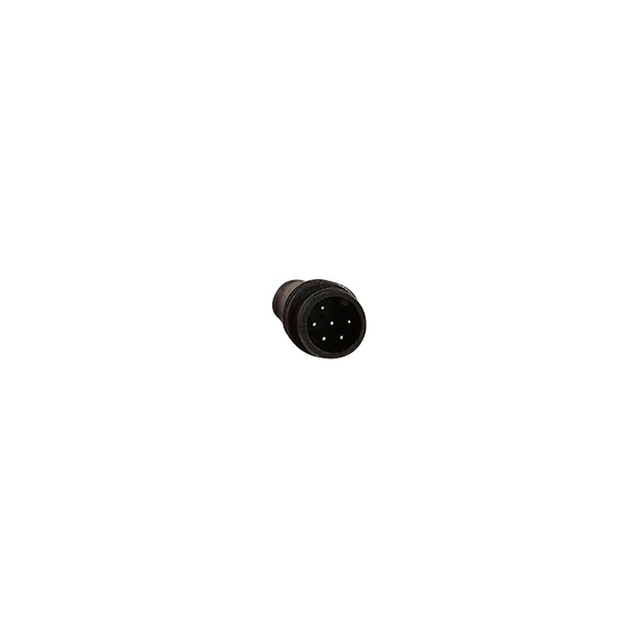 Display ZQ-100 Avec Contacteur à Clé
