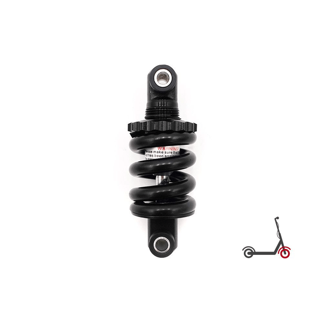 Amortisseur avant Kukirin G2 Max