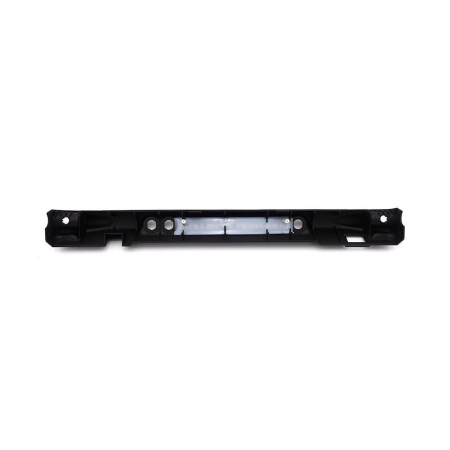 Cache lateral Dualtron Achilleus deck vide coté gauche