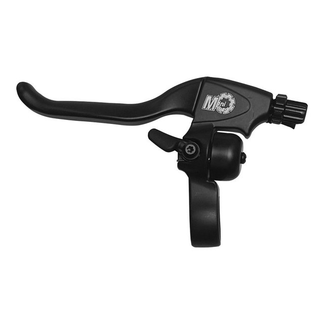Poignée de frein Minimotors (dualtron Mini)