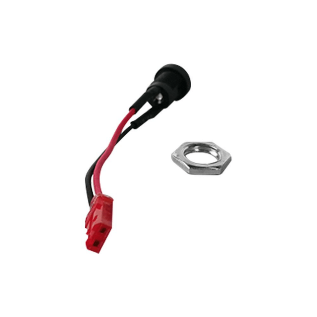 Port De Charge Wispeed T855/T850