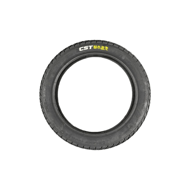 Pneu Gyroroue 14x1.95 Chaoyang (47-254)