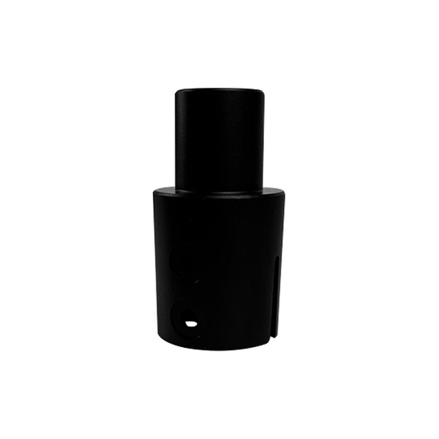 Réhausse adaptateur de cintre 0mm / 50mm / 80mm