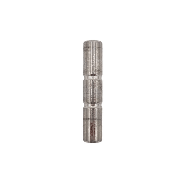 Support ressort axe de Pliage Dualtron Mini Dual Moteurs