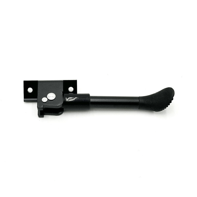 Bequille Cecotec Bongo Serie A Ocean Drive X9