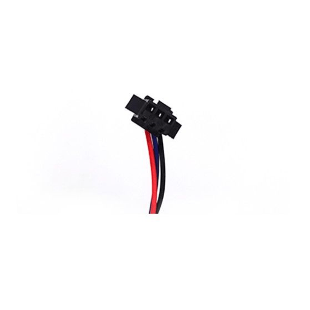  Contrôleur de led Minimotors