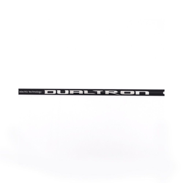 Cache LED colonne Direction  Dualtron Mini 51Cm