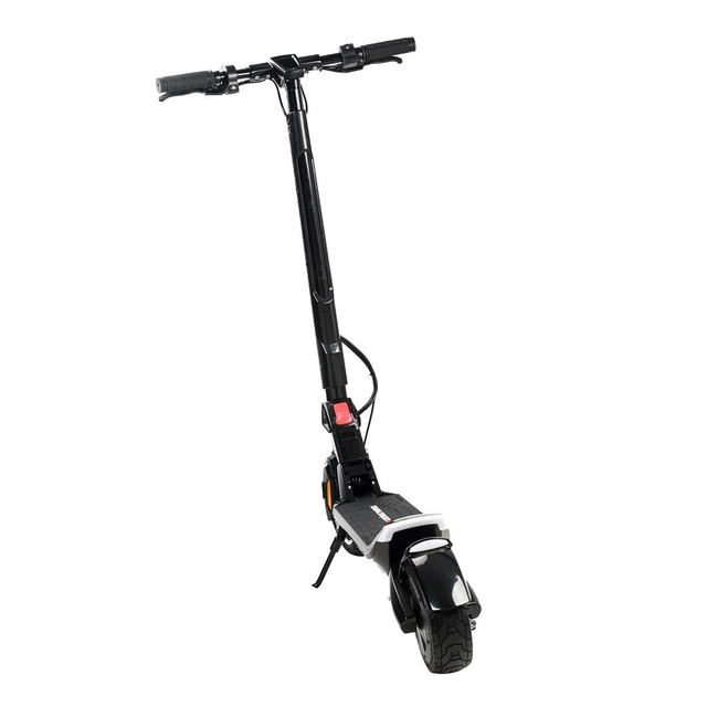 Trottinette électrique dualtron dolphin 36v 7,8a