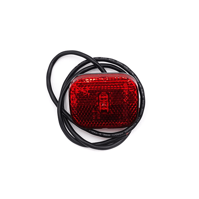 LED arriere Ninebot Max G2