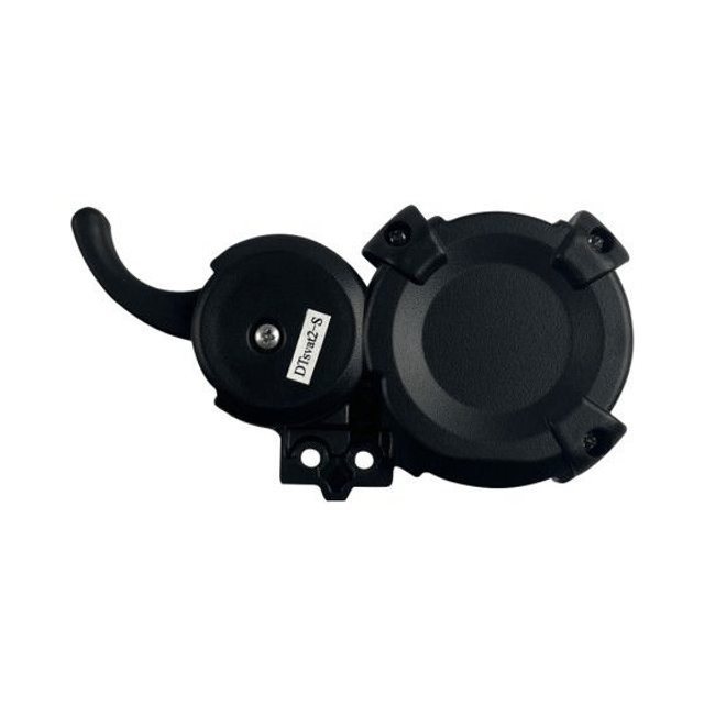 Display Minimotors Dualtron Eye3