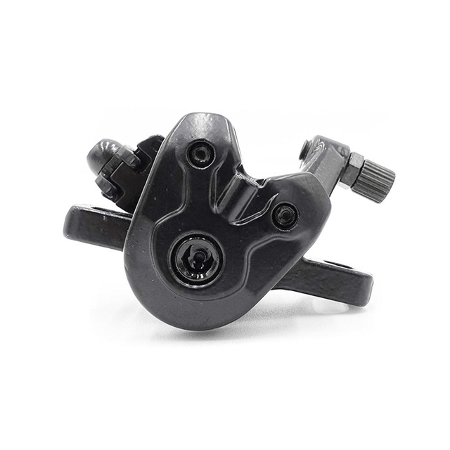 Etrier de frein Xiaomi M365 & Pro