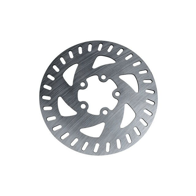 Disque de frein 130mm Xiaomi Mi4 Pro 5 trous 1st Generation