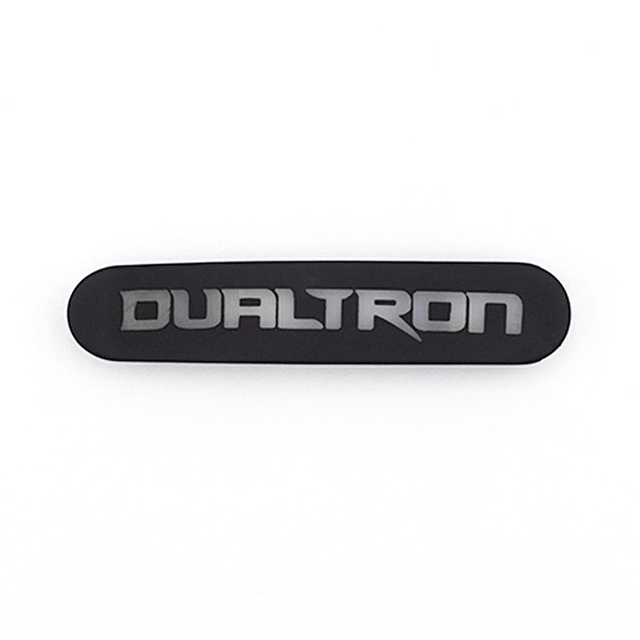 Cache LED bras de suspension Dualtron Thunder 2