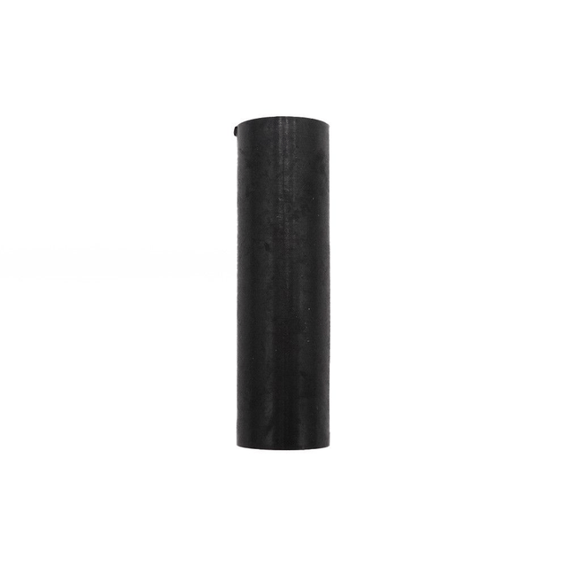 Cartouche suspension arriere Vsett 8 Z8Pro