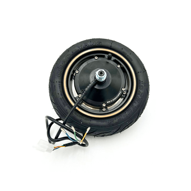 Moteur Arriere Urbanglide  E-cross 800w
