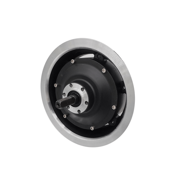Moteur Z11X