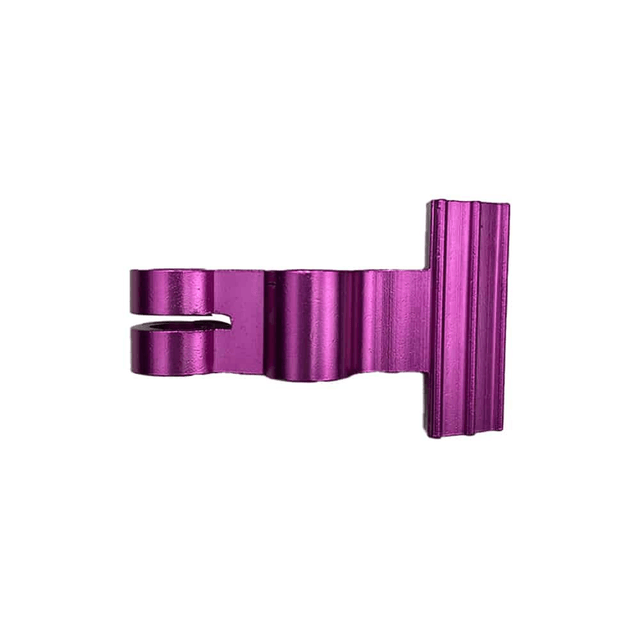 Loquet pliage Kugoo S1