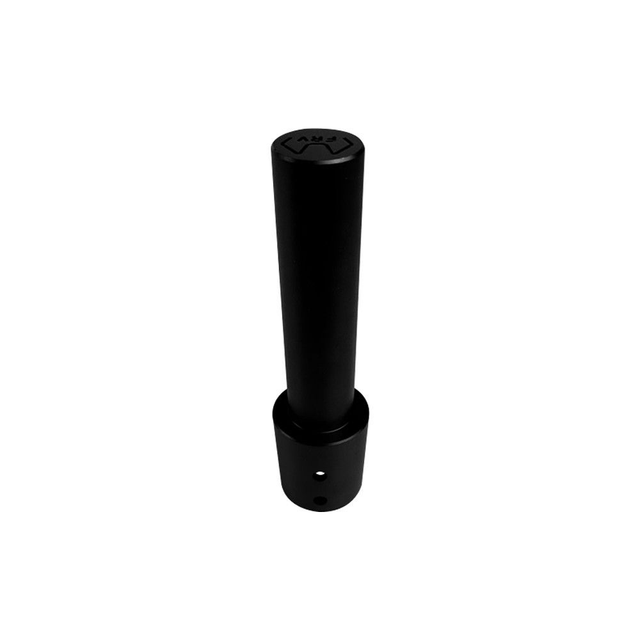 Réhausse adaptateur de cintre 0mm / 50mm / 80mm (+ 80mm)