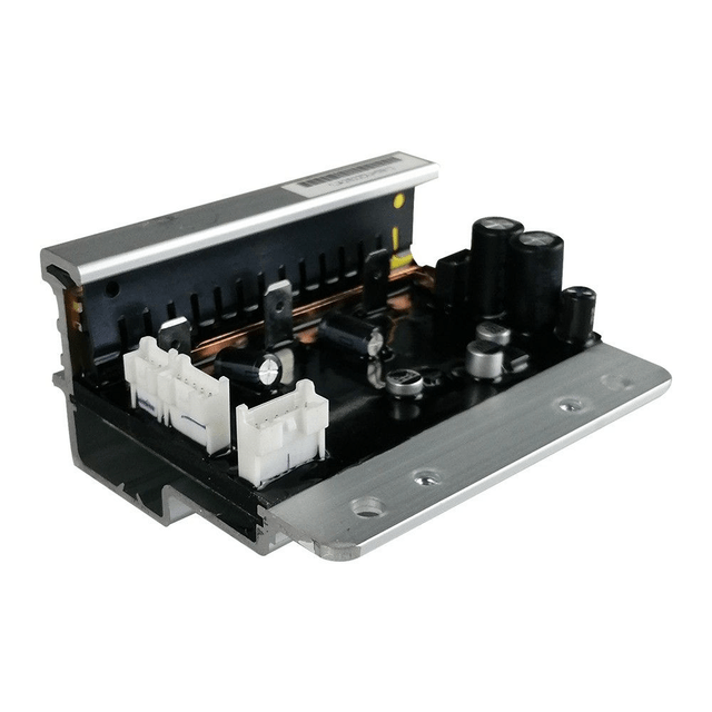 Controleur Xiaomi Mi4 Pro Original 1st Generation