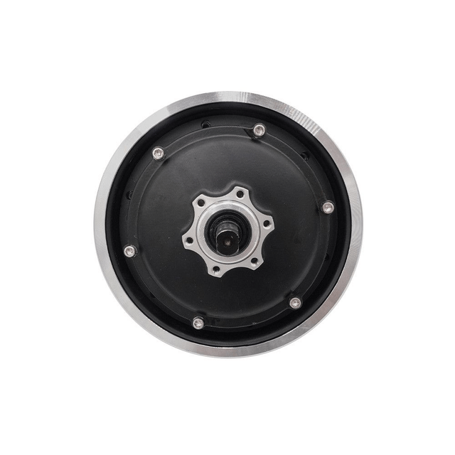 Moteur Z10X 52V