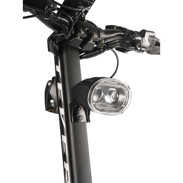 TROTTINETTE ELECTRIQUE TEVERUN FIGHTER ELEVEN PLUS 60V 35AH