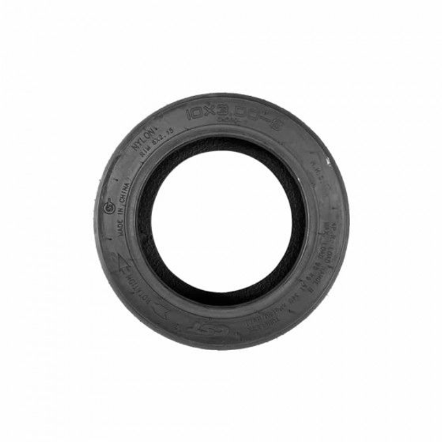 Pneu 10x3.00-6 CST tubeless Dualtron Victor Nami Klima