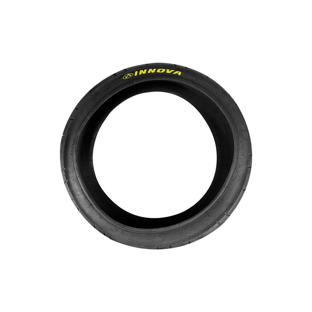 Pneu route INNOVA 20 x 4 1/4