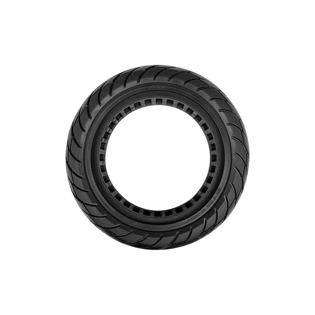Pneu plein 10x2.50 -44mm