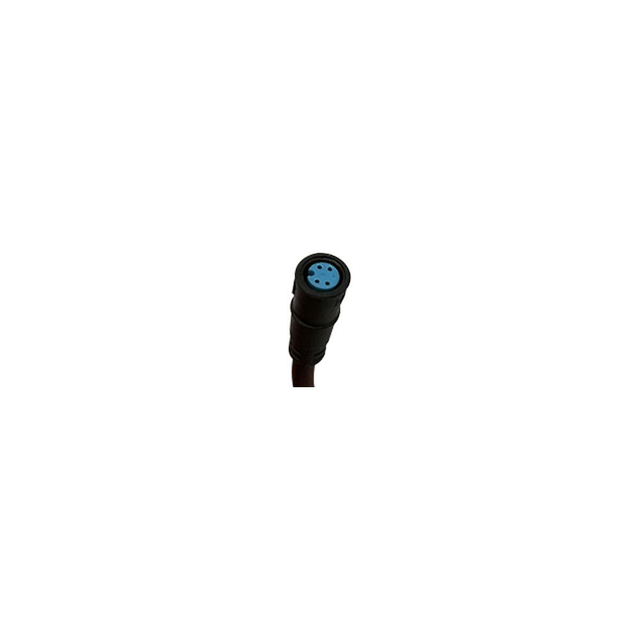 Display Original Ninebot F2/ F2 Plus