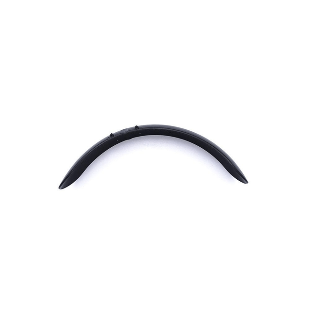 Garde boue avant Cecotec Bongo Serie A