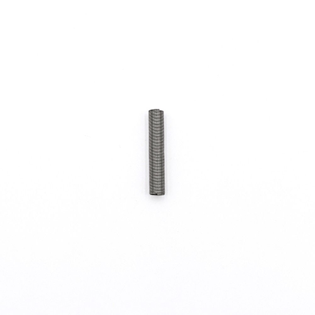 Ressort cable moteur Dualtron Thunder