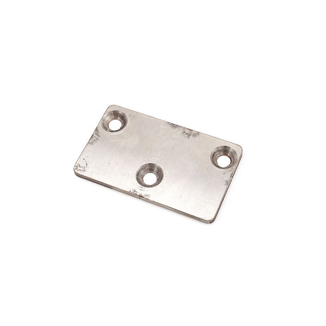 Plaque Bequille Dualtron Thunder 3 Victor Luxury Plus