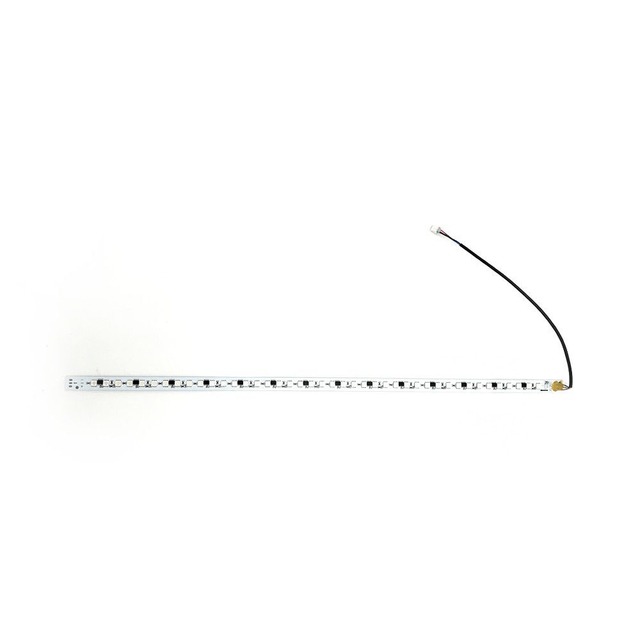 LED deck pour Dualtron Mini long body 50cm (single/Dual Moteur)