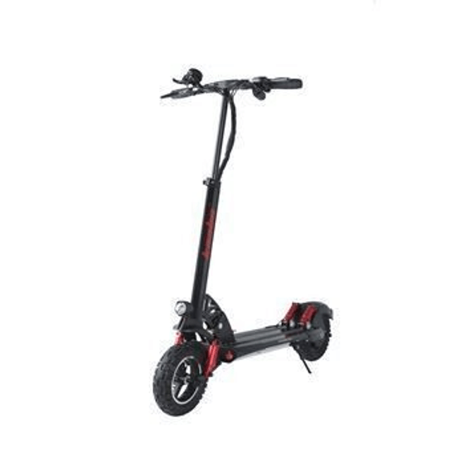 Kaabo Skywalker 10h ECO  48V 15,6AH 
