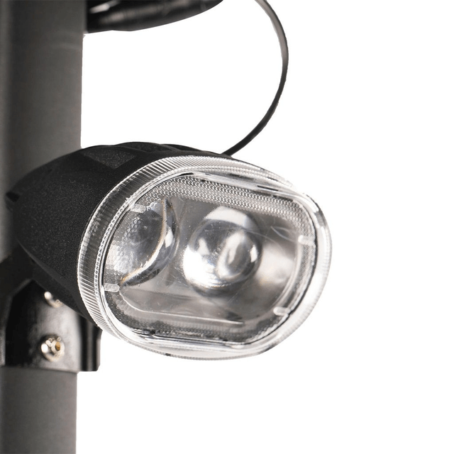 TROTTINETTE ELECTRIQUE TEVERUN FIGHTER ELEVEN PLUS 60V 35AH