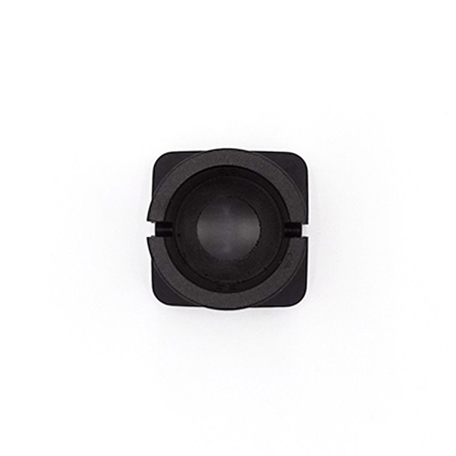 Bas de Colonne direction Dualtron Mini