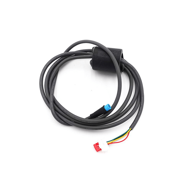 Cable Data Ninebot Max G2