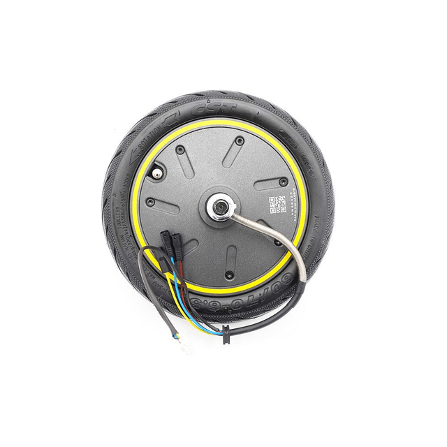 Moteur Ninebot G30 Max