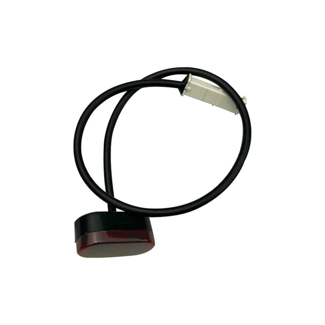 Feu Led arrière Xiaomi M365 & M365 Pro