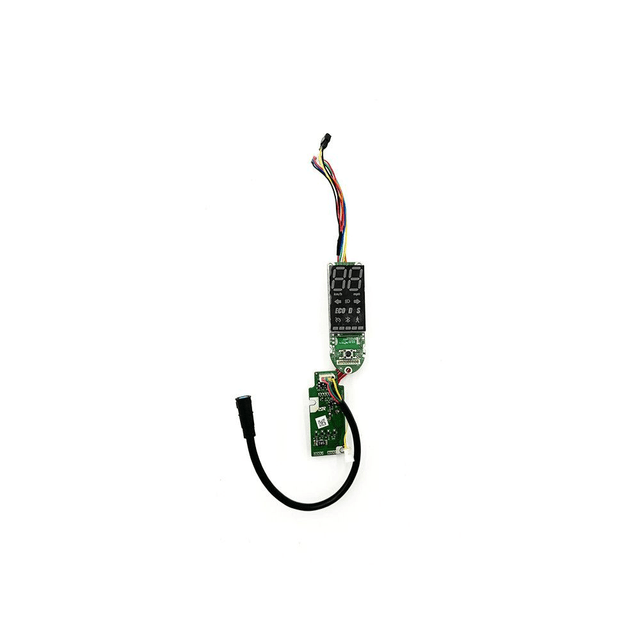 Display Original Ninebot F2/ F2 Plus